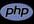 write PHP codes for your needs