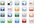 save 12 URLs with Diigo, Stumbleupon, Delicious, Google+1, Twitter, Facebook, Buzzfeed, etc = 120 backlinks