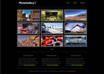 Wp_themes
