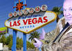 provide you a custom 1 Day Las Vegas self guided itinerary, including some of the coolest free things available in Vegas small1
