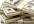 reveal to you the how make up to 1500 dollars OFFLINE with Zero investment