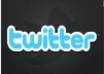 tweet your message to my +13,000 active followers small1