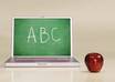 give you a guest post on my PR2 / SEOMoz PA 29 site in the College / University / Education related niche