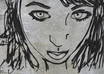 draw a photo of you graffiti style small1