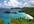 give you over 1100 PLR travel destination articles