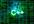 make your c++ language programming assignment and projects