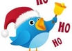 Tweet to followers