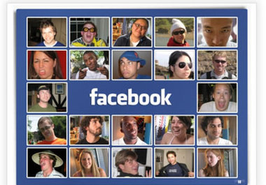 suggest and write on to all my 11500+ fans on facebook page big1