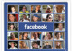 suggest and write on to all my 11500+ fans on facebook page
