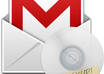 give you a backup of your gmail account small1