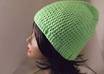 Limegreen_slouchy_beanie