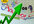 give you list of 30000 blogs to comments to get Backlinks