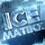 icematikx
