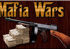 invite 3204 mafia wars facebook friends to your group