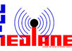 Wwpmmedianetlogovers2