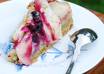 provide you with 10 easy and delicious cake recipes small1
