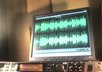master your song