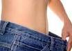 show you in simple steps HOW to lose weight in 2 weeks