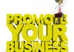 Fiverr_promoteyourbusiness