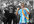 turn your black and white picture into color