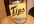 accept a tip on my gig