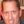 shawnvibert
