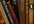 give you a guest post on my PR3 / DMOZ listed / SEOMoz PA38 site about Writing / Poetry / Education / Library / French type subjects