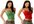 change colors of your picture