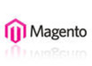 do magento installation or joomla or drupal or wordpress or oscommerce or zencart or