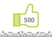 500like_fb