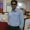 wordpress_blog8