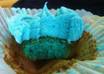 write you cupcake decoration intructions for any theme to impress your friends small1
