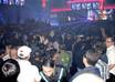 show you how to have a great time in Jakarta