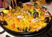 teach you how to cook a Spanish Paella small1