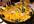 teach you how to cook a Spanish Paella