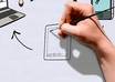 create a whiteboard ANIMATION based on your script for your business, service or website