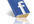 show you the strategies for effective facebook wall posts