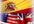 translate up to 500 words from spanish to english