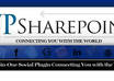 give you wp sharepoint social media  wordpress plugin small1