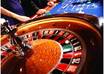 show you How to Winning in casino Roulette