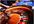 show you How to Winning in casino Roulette