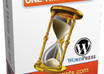 give you a Wp Oto Plugin for Wordpress Make More Money Online With a Simple But Powerful WordPress One Time Offer Plugin small1
