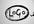 give you a little animated clip for all occasions