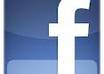 create a PROFESSIONAL video advertising your facebook fan page small1