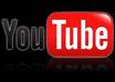 rank your video at page one of youtube search small1