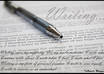 Article-marketing2