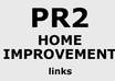 add your link on my High Quality PR2 Home Improvement blogroll permanently