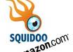 Squidoo