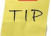if you think I deserve it, gladly accept a tip small1