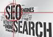 submit your website to over 150 search engine